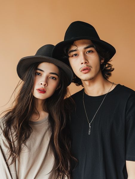 couple casual indoor_cuan digital.id (64) .png